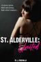 [St. Alderville 03] • St Alderville · United · A Reverse Harem Dark High School Bully Romance